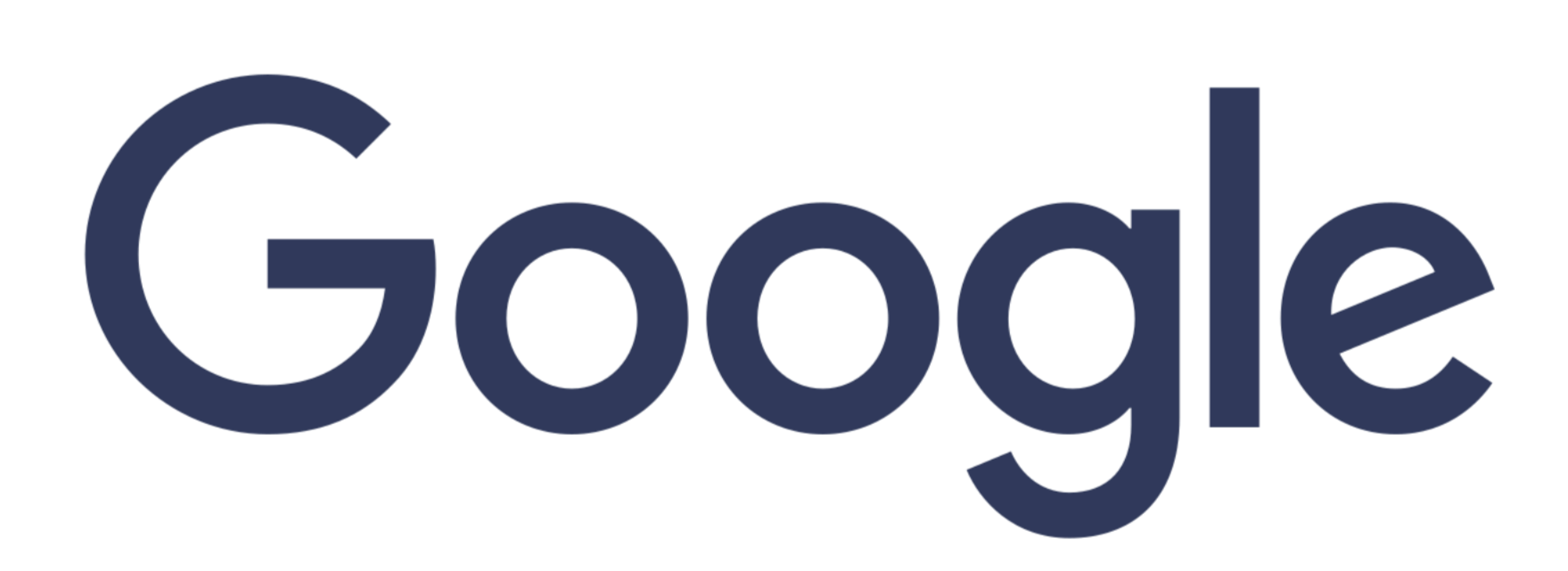 Kim+Rittberg_Google.png