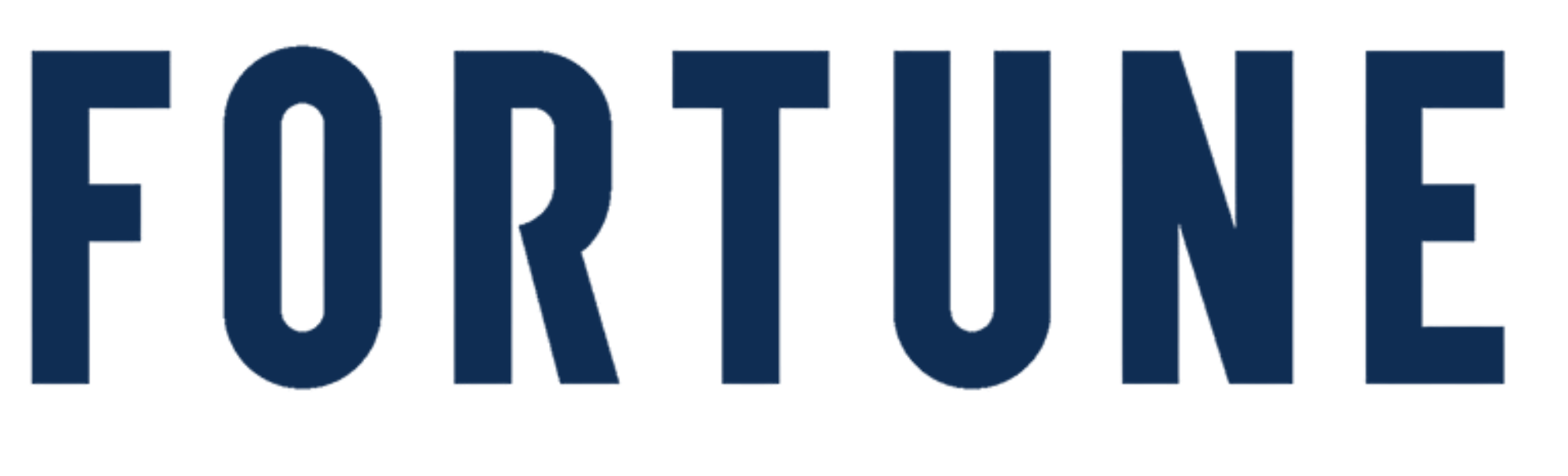 Fortune Graphic PNG.png