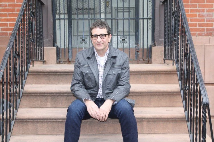 Robert-Picture-for-YBCE-750x500.jpg