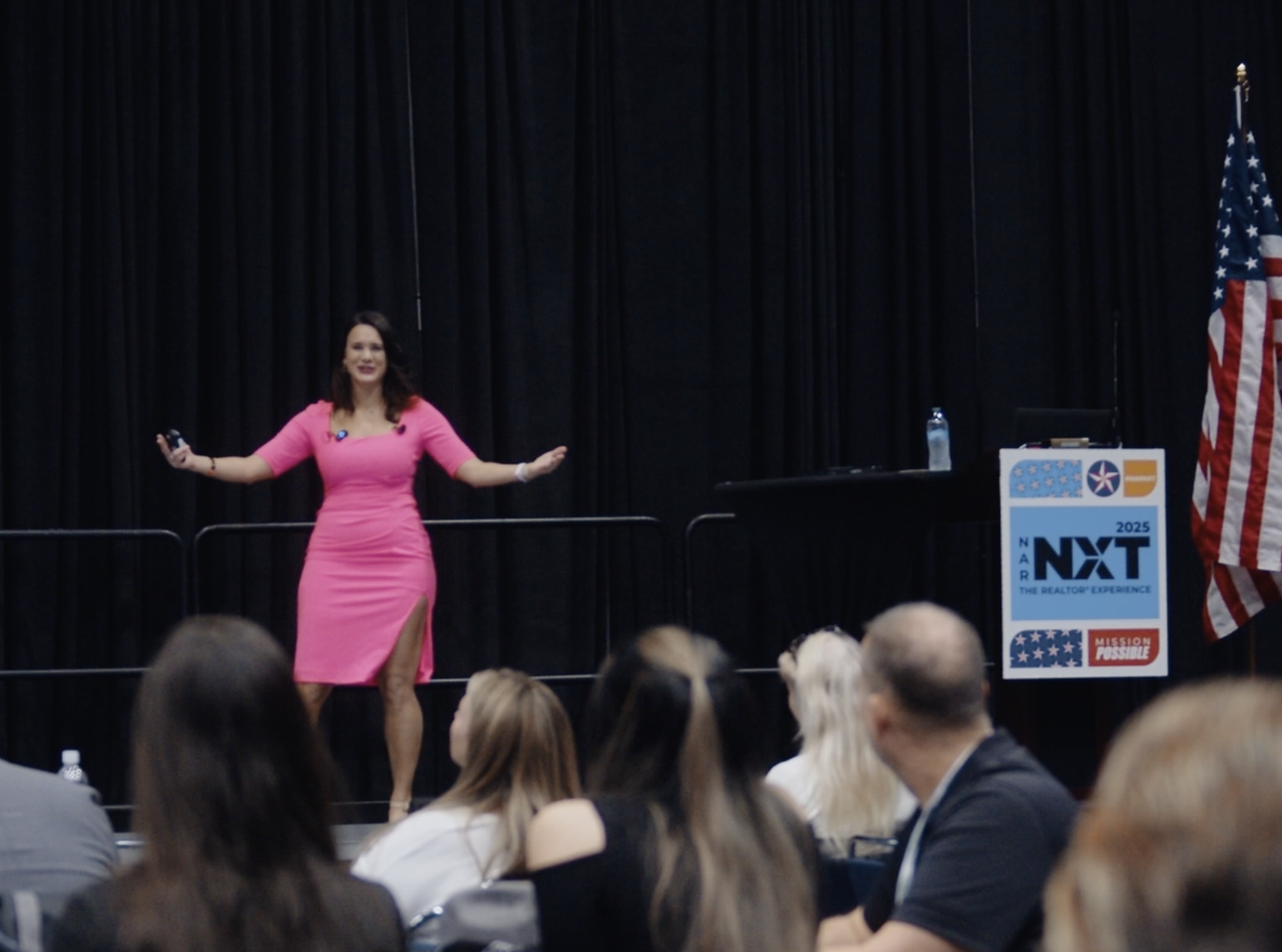 Kim Rittberg’s 5C’s to Make Powerful Marketing Videos