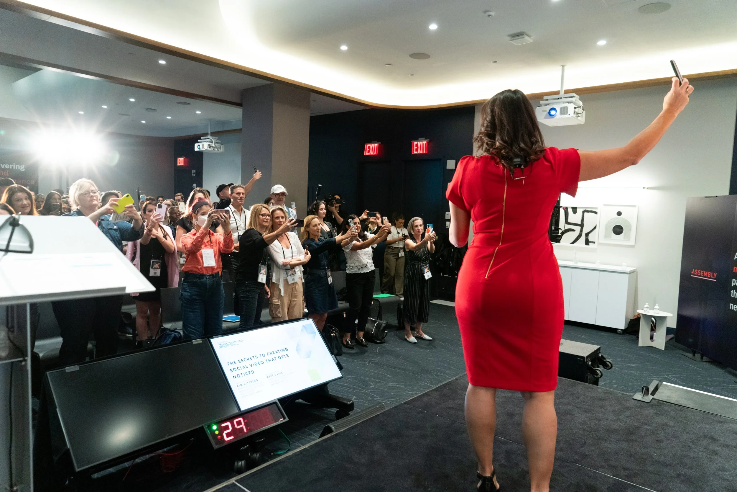 FastCompany_Kim_HR_047-Camera from back.jpg