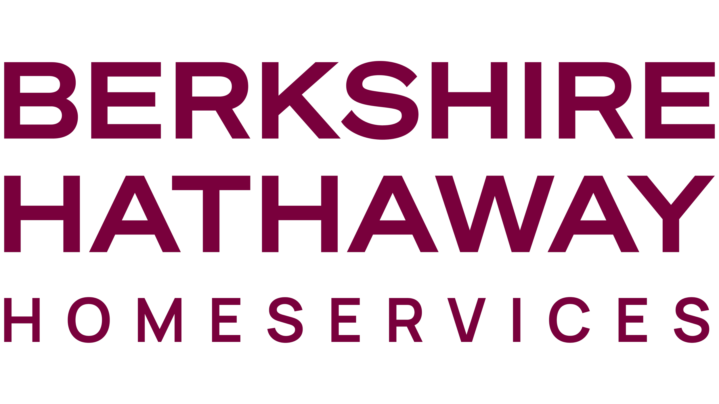 Berkshire-Hathaway-HomeServices-Logo.png