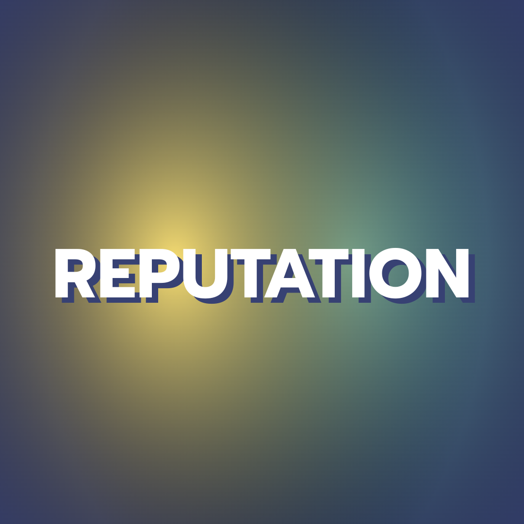 Family Office Founders &amp; Principals: Your Reputation Needs a Portfolio Strategy