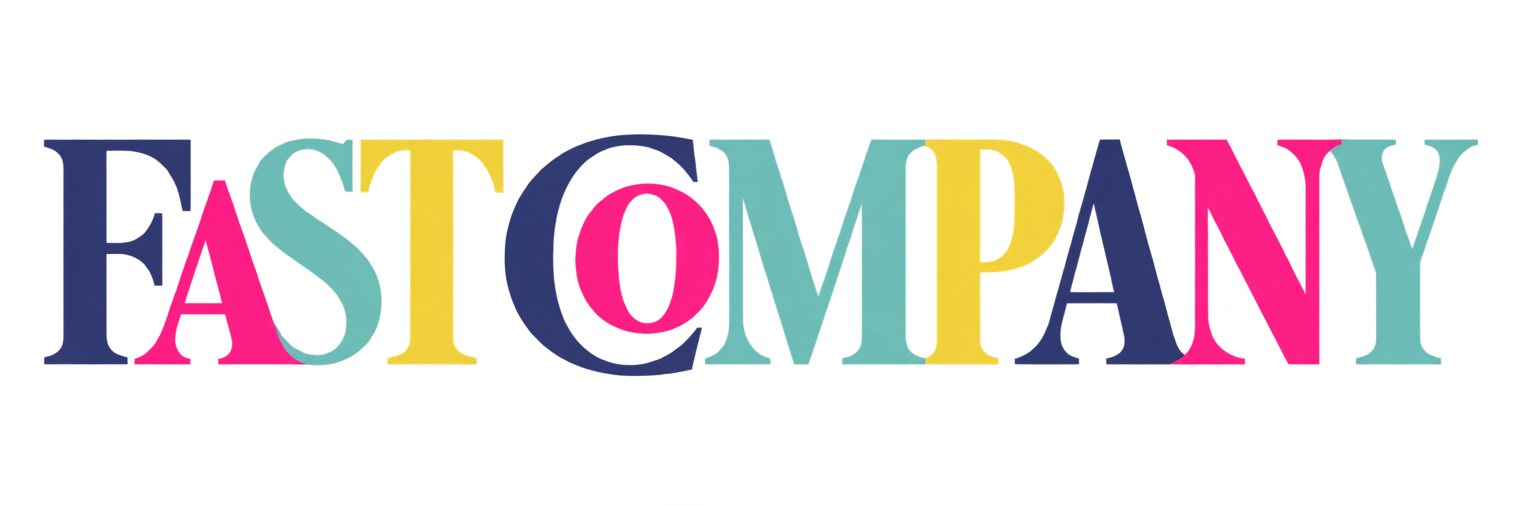 Kim Logo_1.png