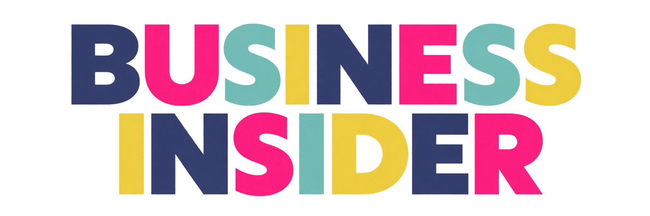 Kim Logo_2.png