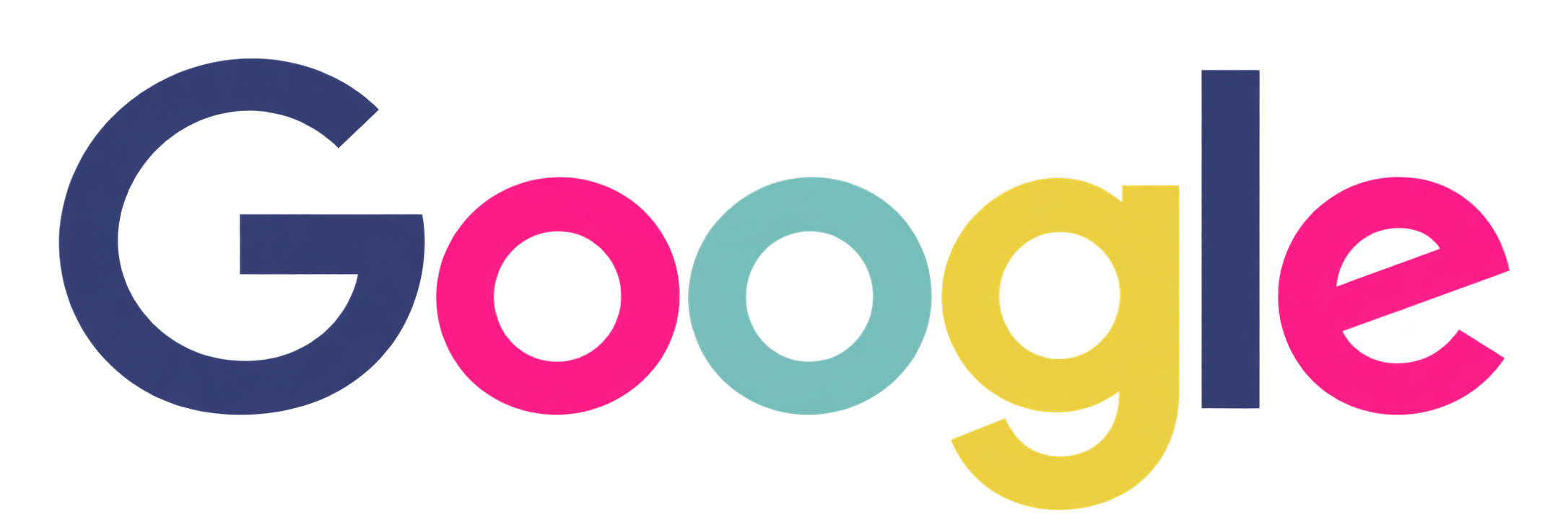Kim Logo_3.png