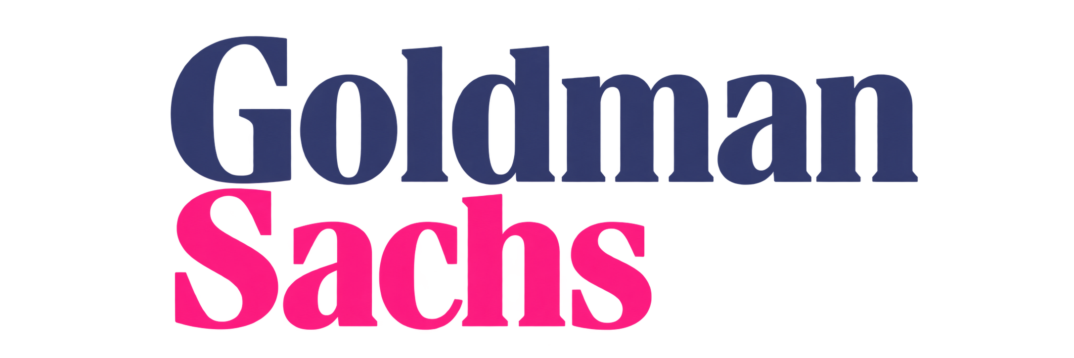 Kim Logo_4.png