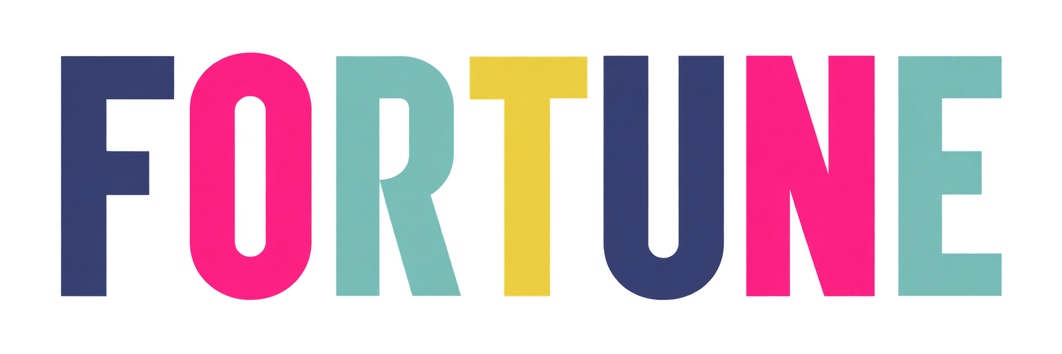 Kim Logo_5.png