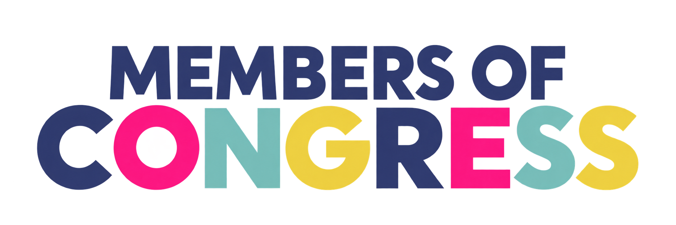 Kim Logo_6.png