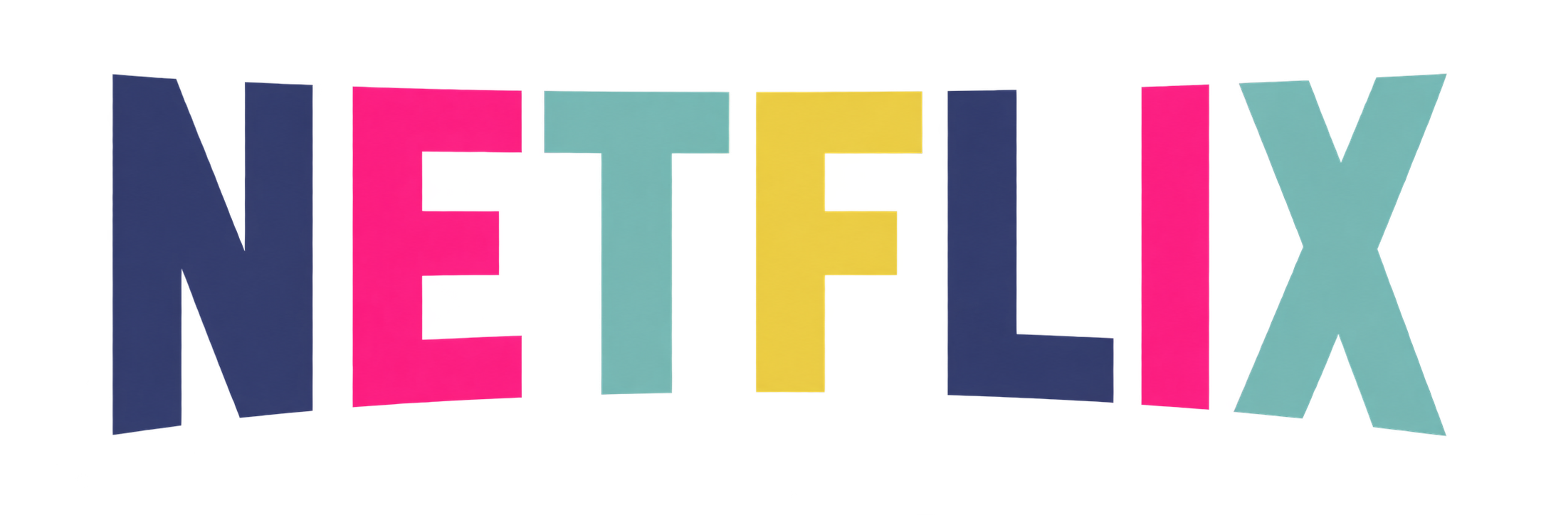 Kim Logo_7.png