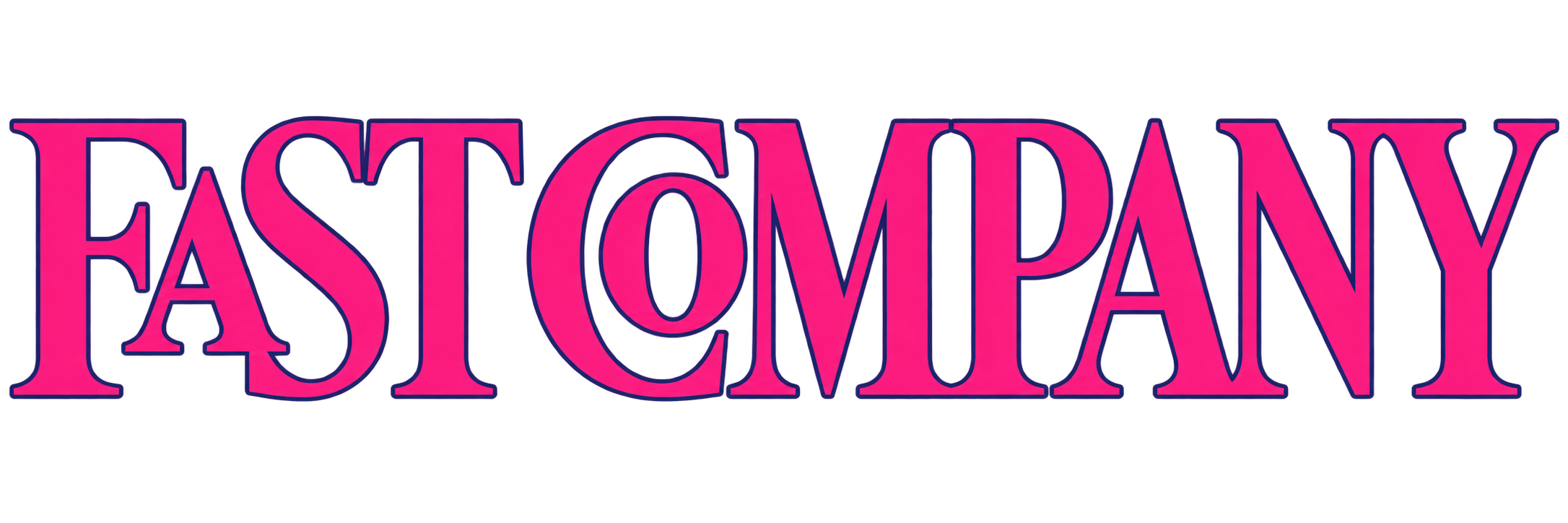 Kim Logos_1.png