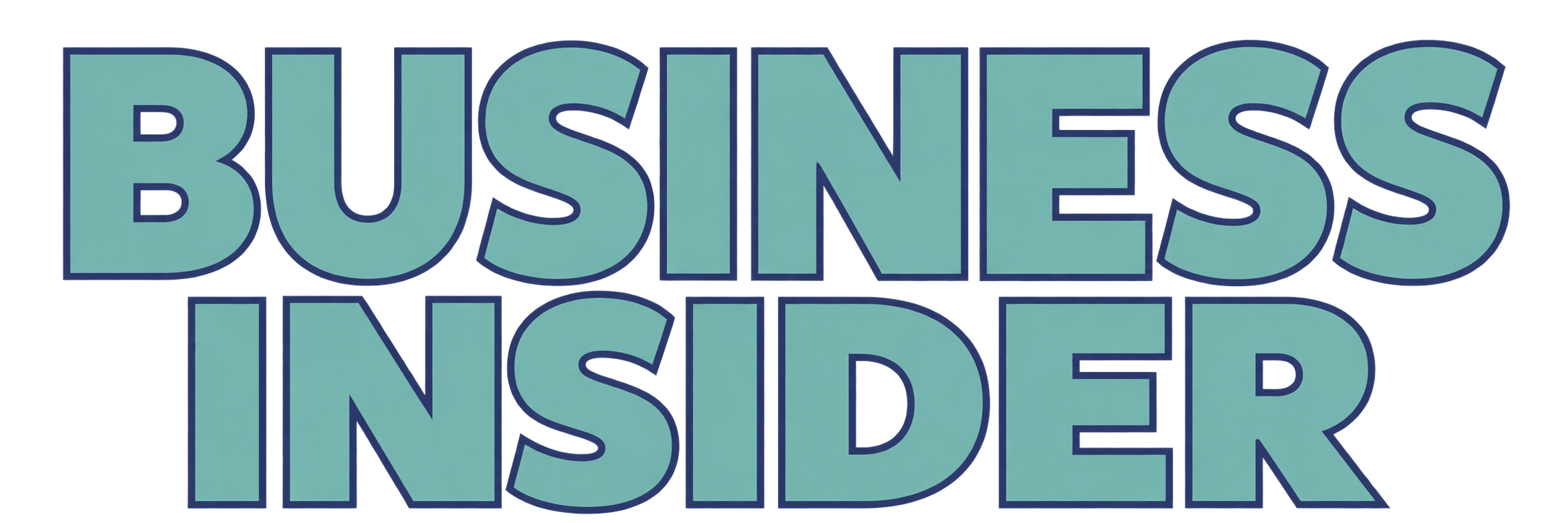 Kim Logos_2.png