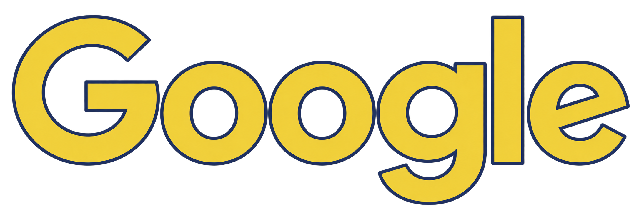 Kim Logos_3.png