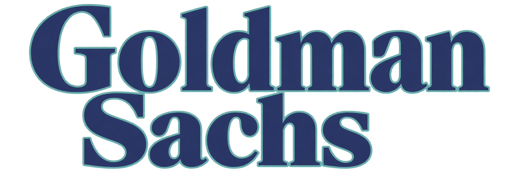 Kim Logos_4.png