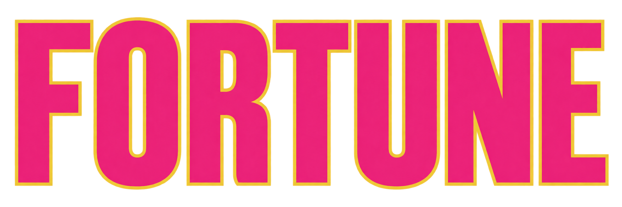 Kim Logos_5.png