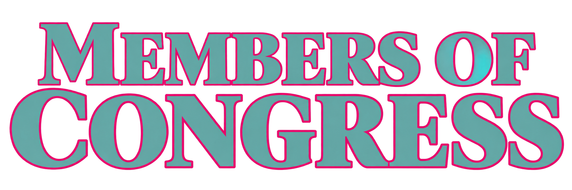 Kim Logos_6.png