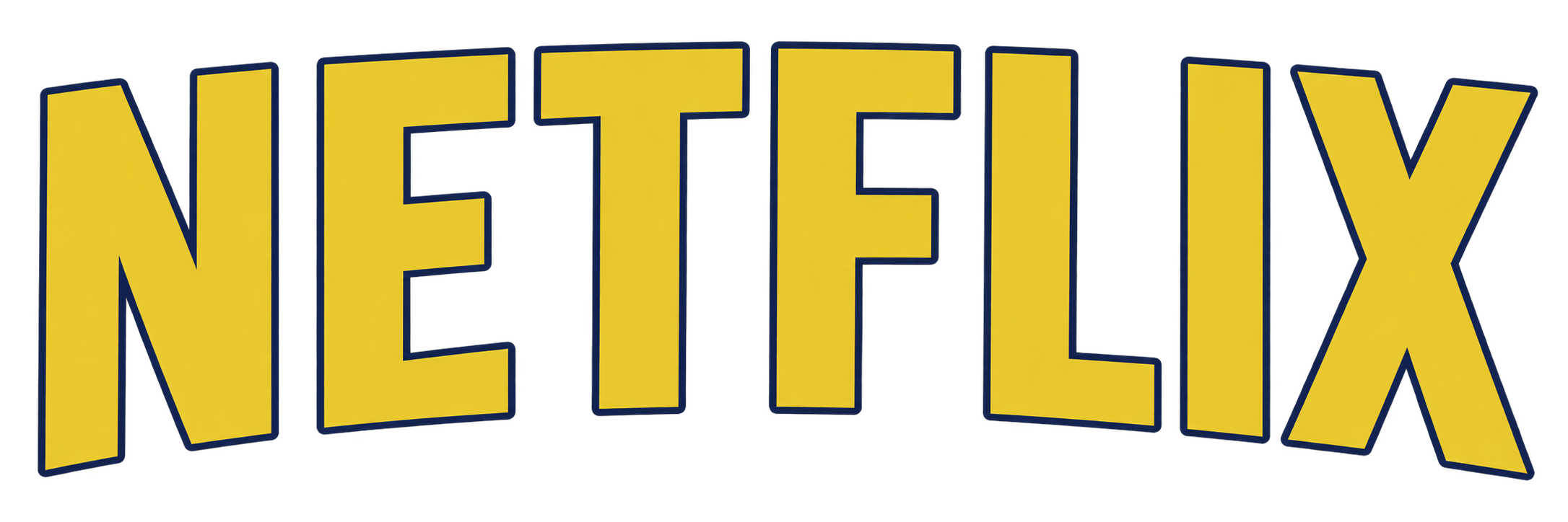 Kim Logos_7.png