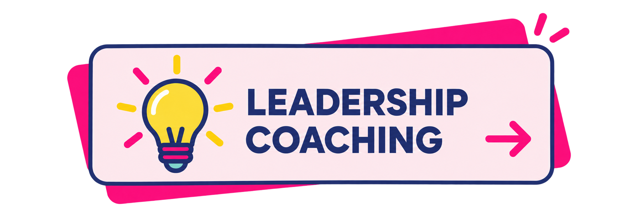 Coaching_17.png