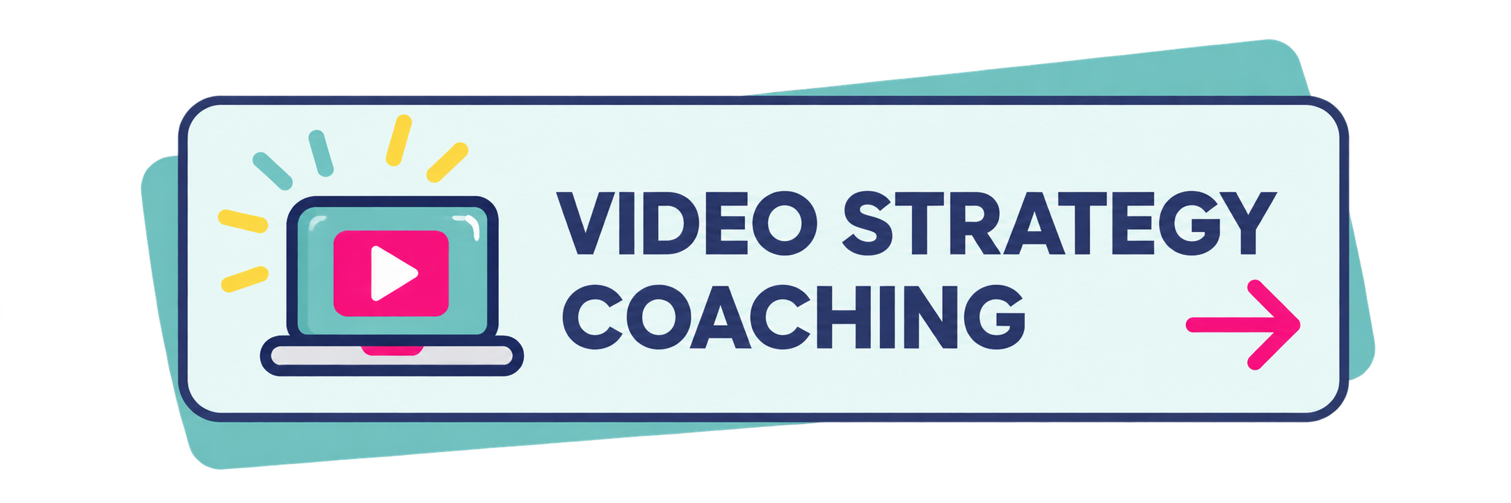 Coaching_18.png
