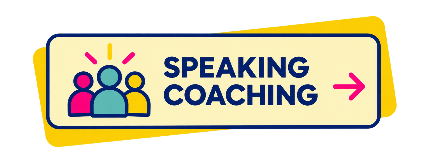 Kim Speaking Coaching Button.png