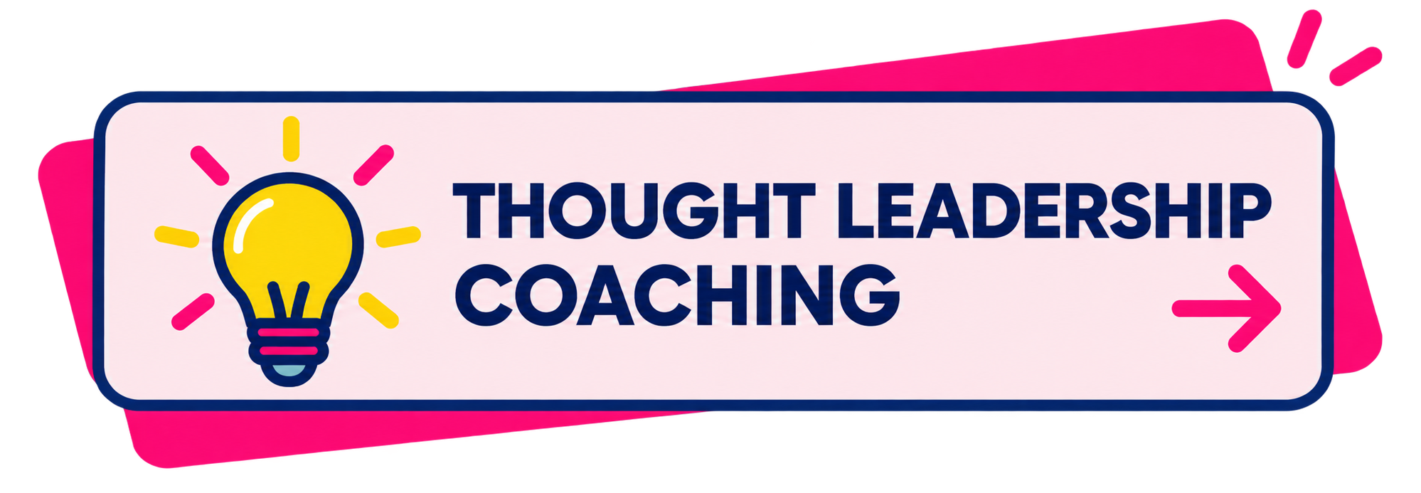 Kim Thought Leadership Button.png
