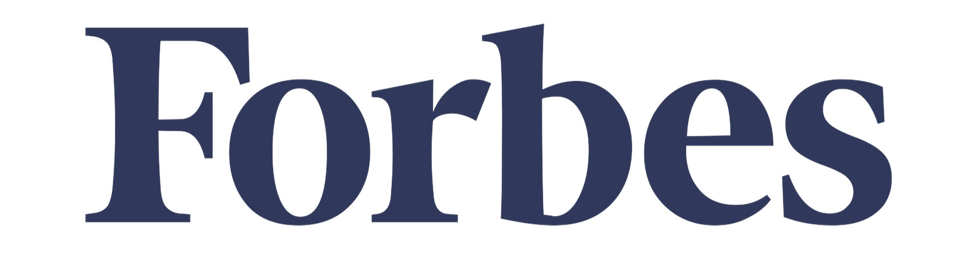 Kim+Rittberg_Forbes.png