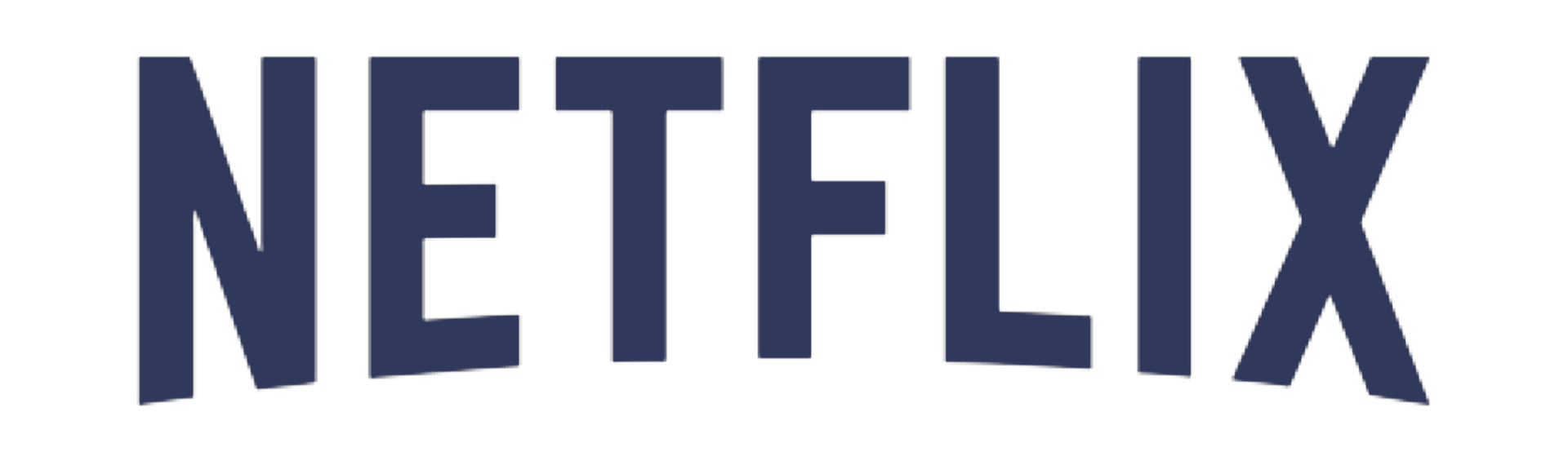 Kim+Rittberg_Netflix.png