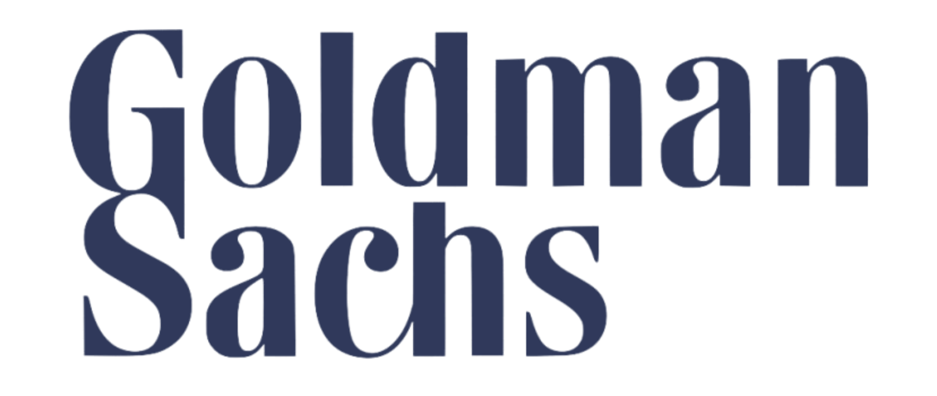 Kim+Rittberg_Goldman.png