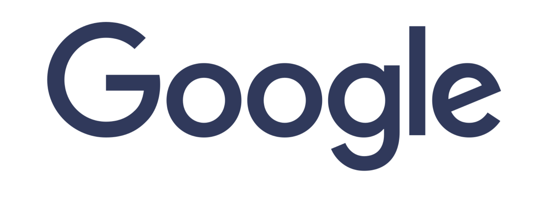 Kim+Rittberg_Google.png