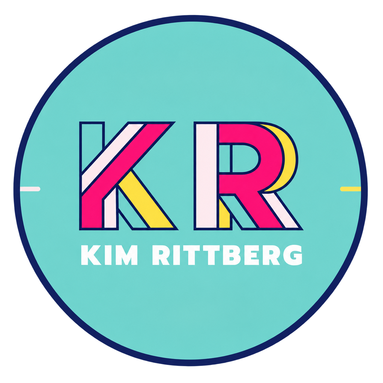 Kim Rittberg