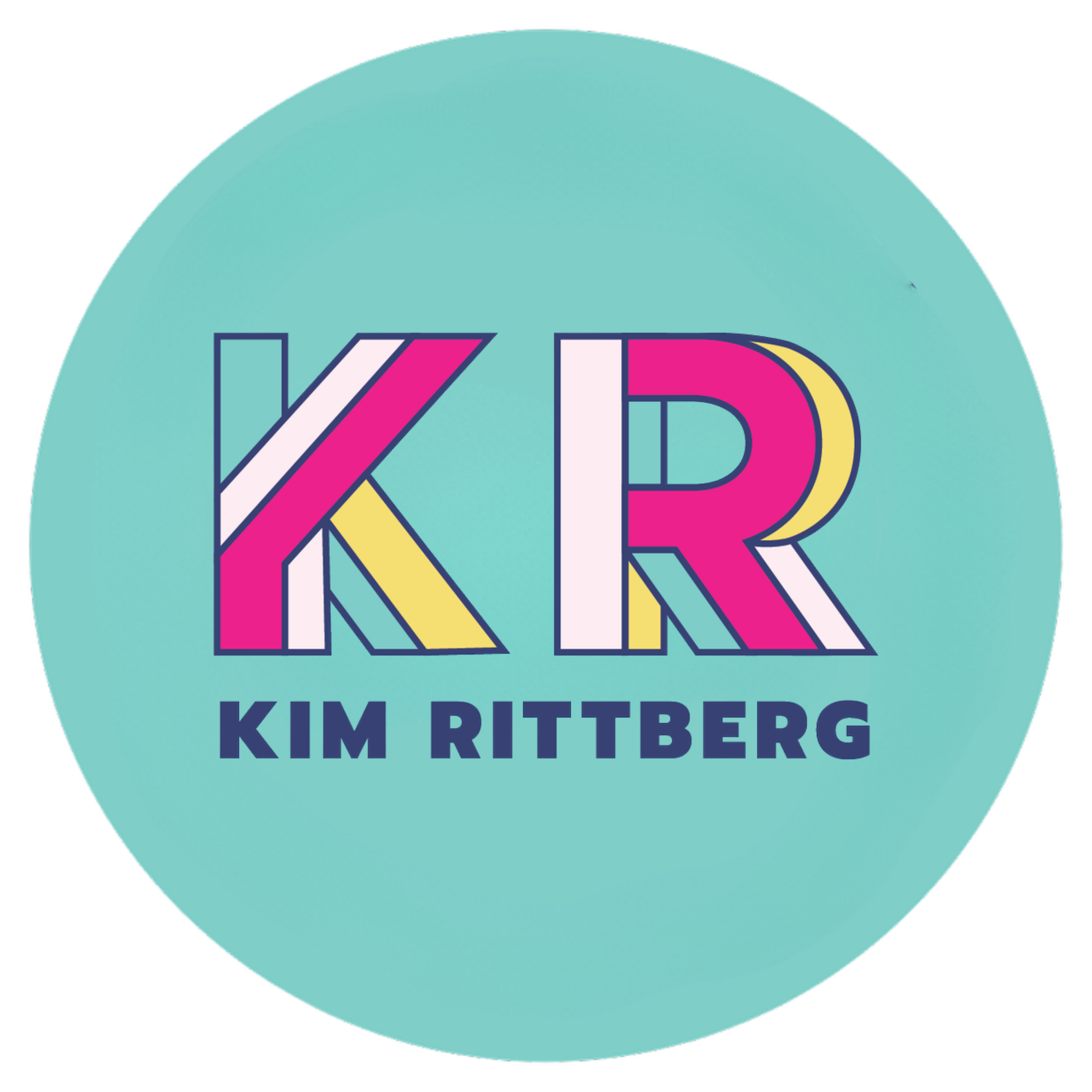 Kim Rittberg