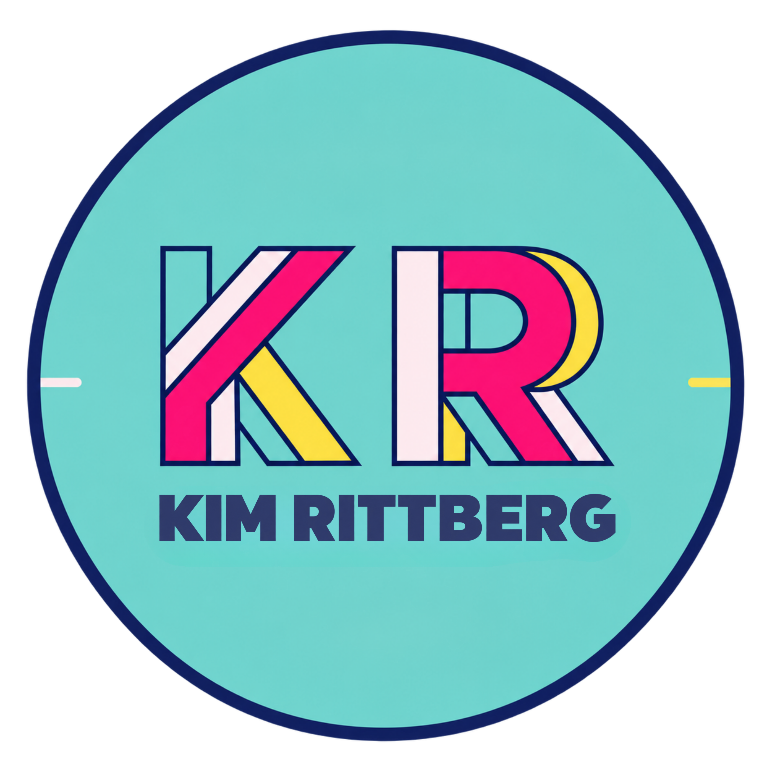 Kim Rittberg