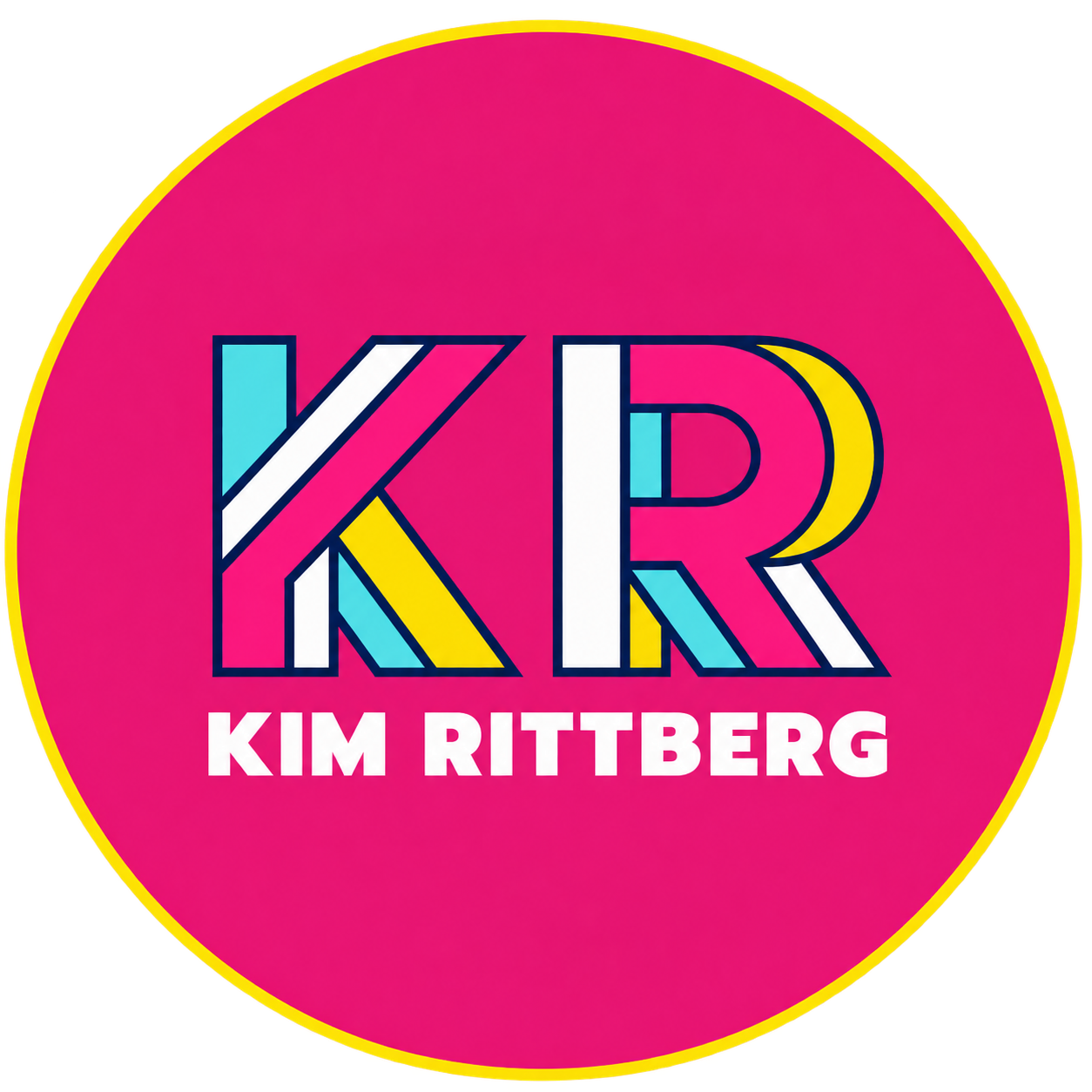 Kim Rittberg