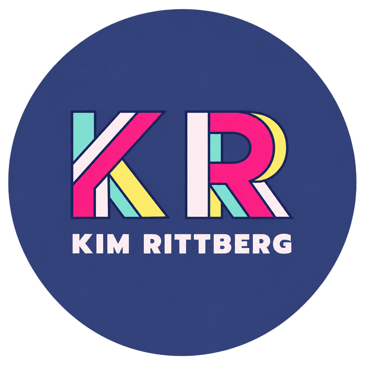 Kim Rittberg