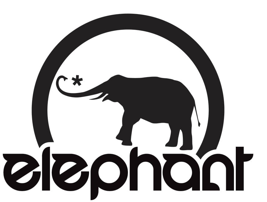 elephant-journal-logo-JPEG-large.jpg