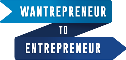 wantrepreneur-to-entrepreneur-logo.png