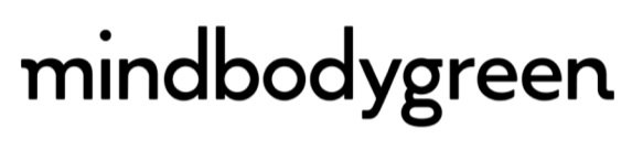 MindBodyGreen-Logo.jpg
