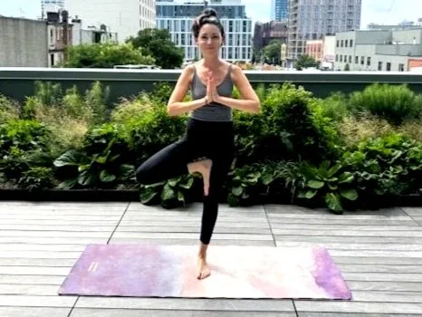 Redefining “Meditation”
