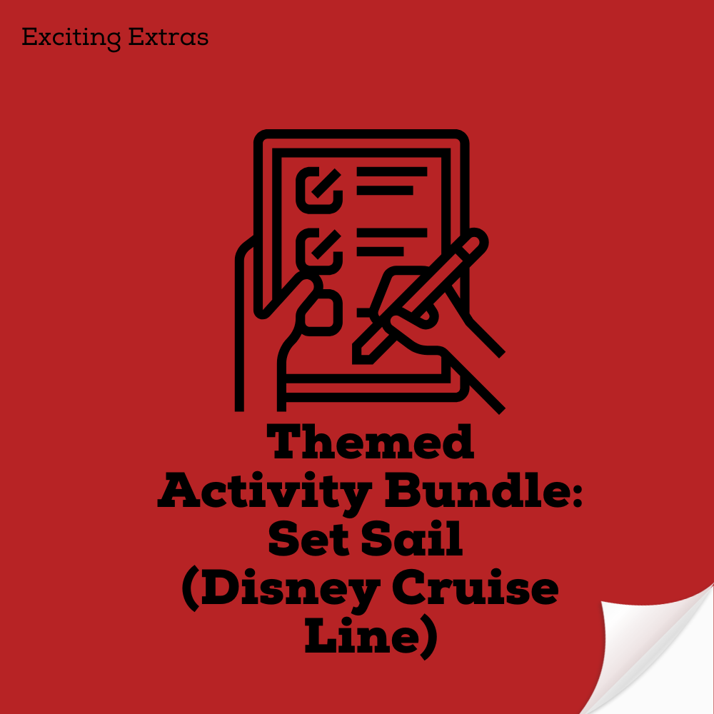 Icons-Exciting Extras-Activity Bundle-DCL.png