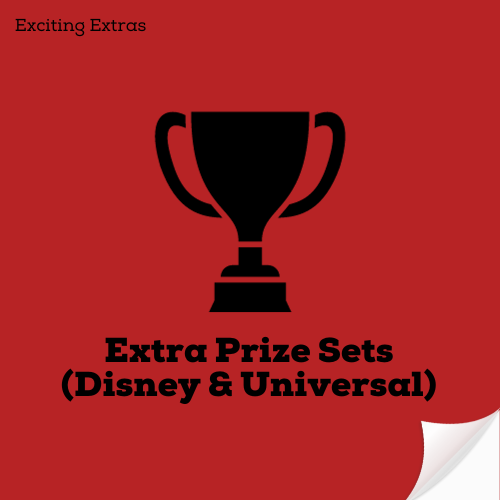 Icons-Exciting Extras-Prize-Disney Universal.png