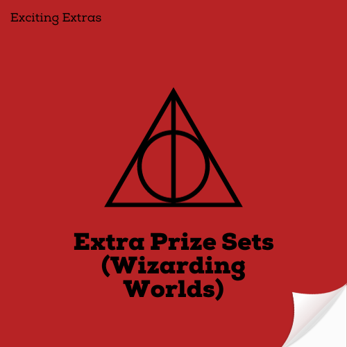 Icons-Exciting Extras-Prize-Wizard.png