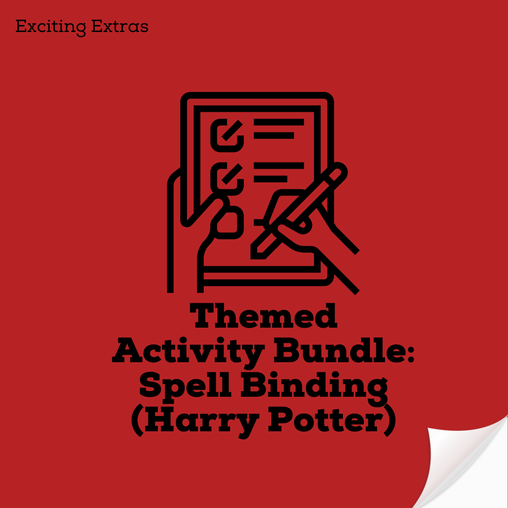 Icons-Exciting Extras-Activity Bundle-HP.png