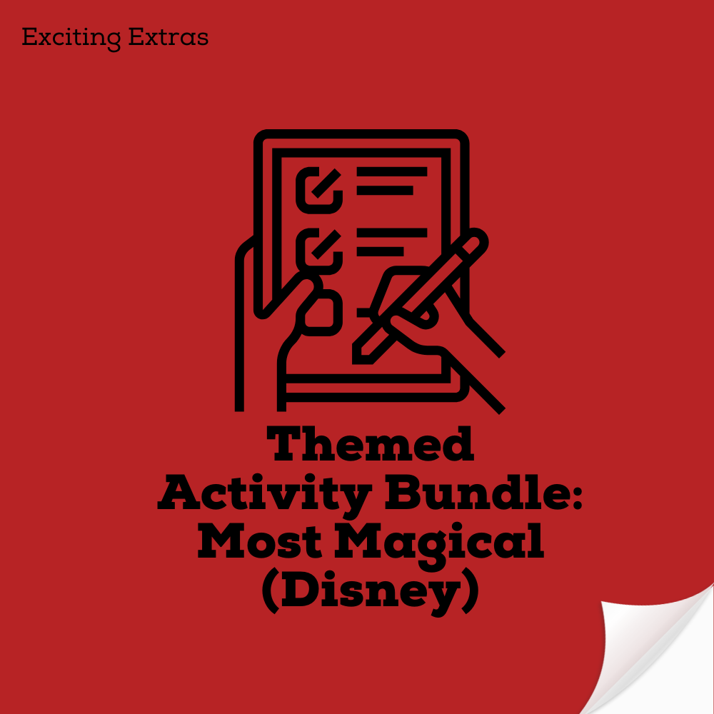Icons-Exciting Extras-Activity Bundle-Disney.png
