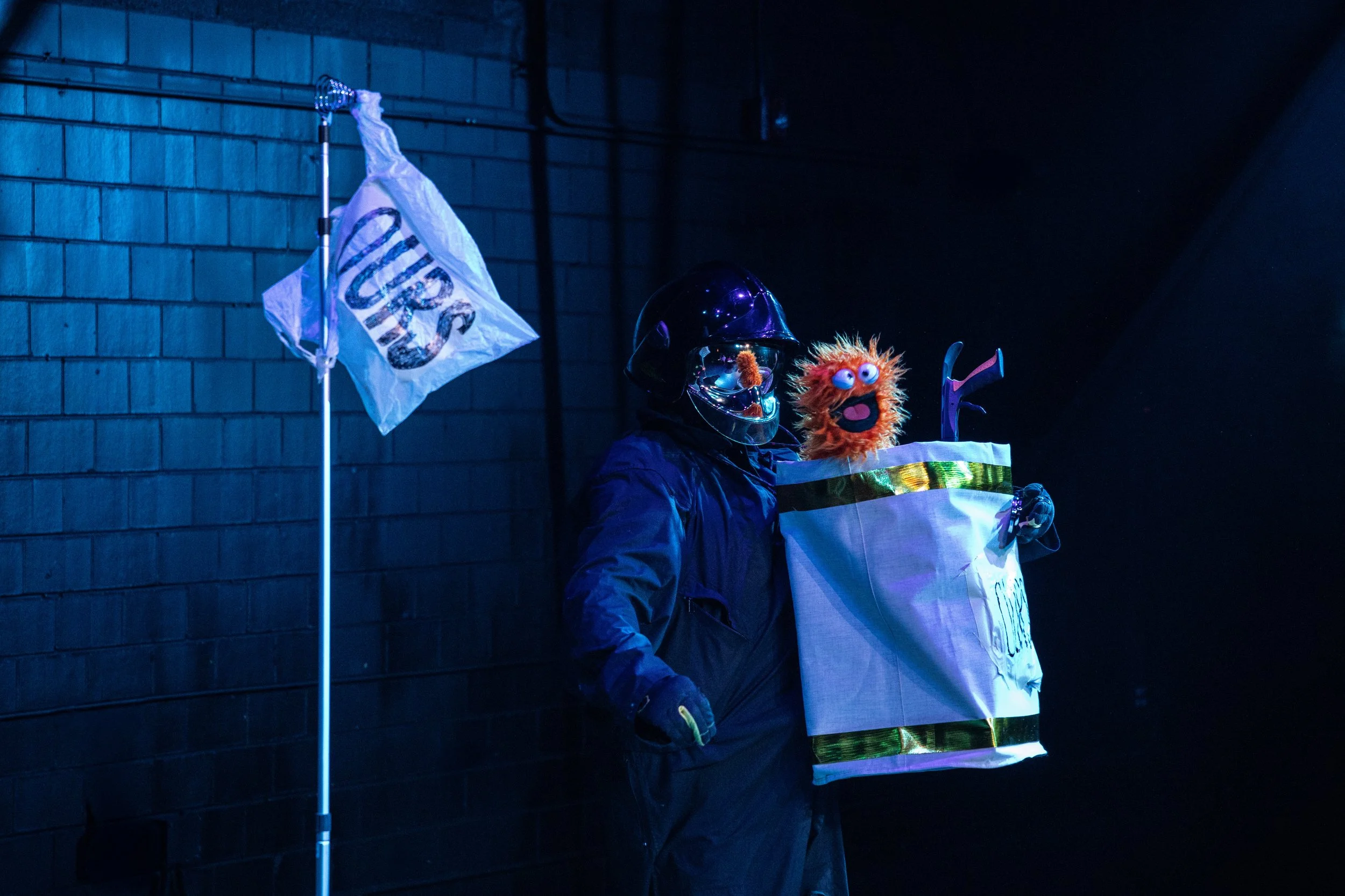 The 2026 Puppet Cohort Applications