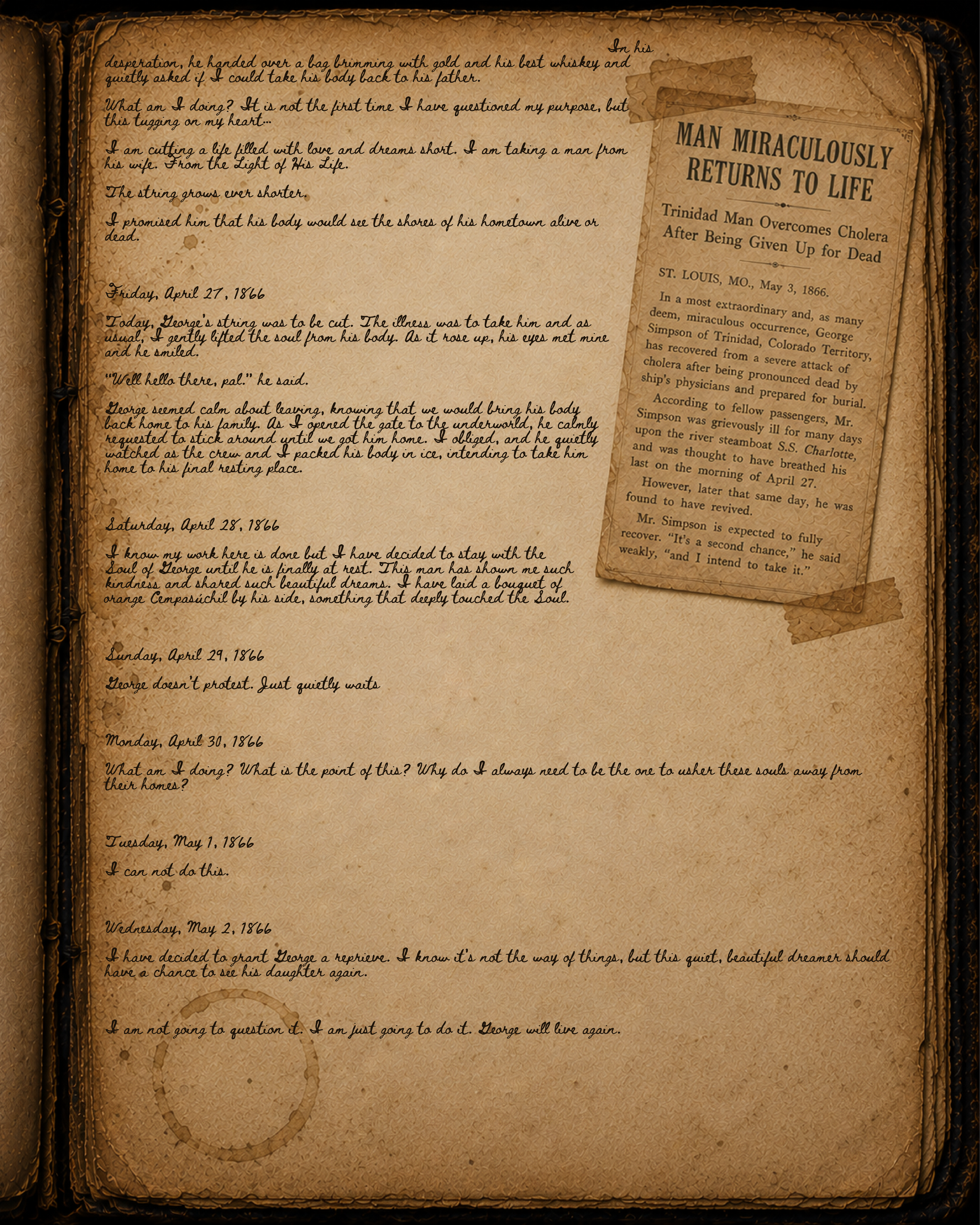 George-Simpson-Diary_Entries2.png