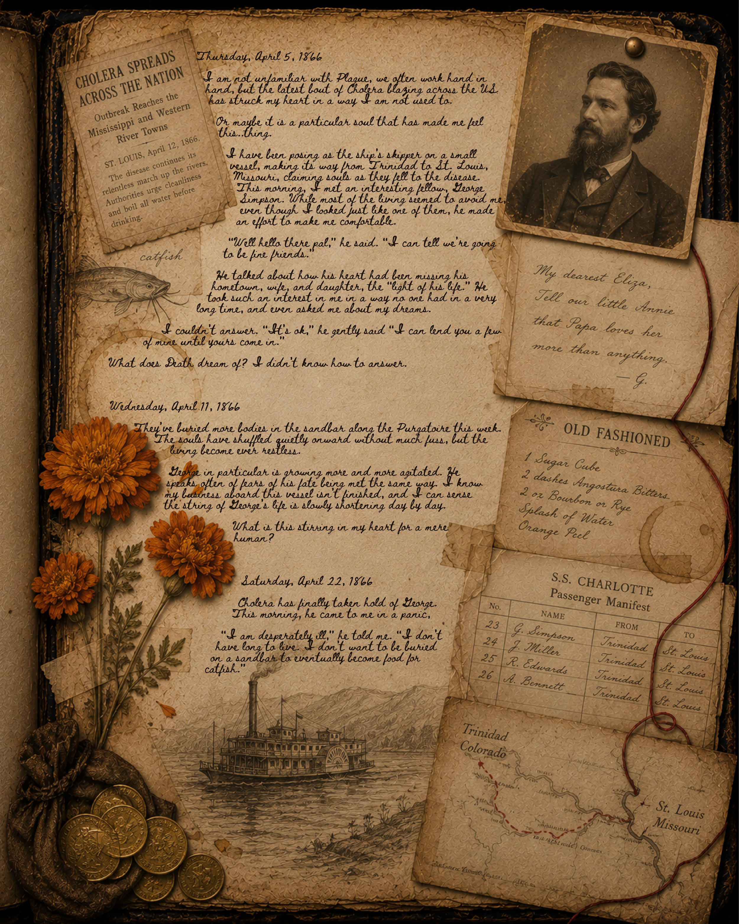 George-Simpson-Diary_Entries.png
