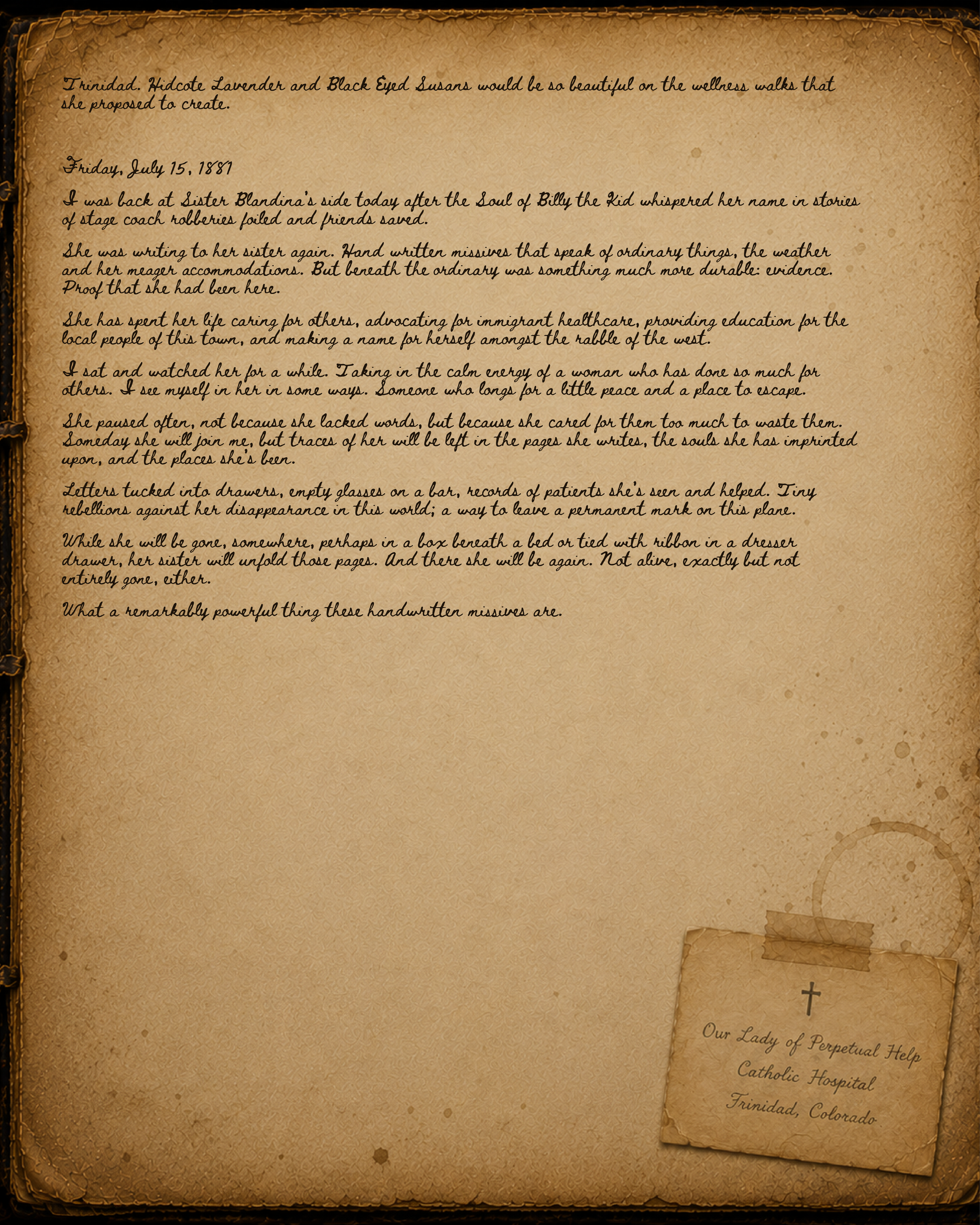 Sister-blandina - Diary_Entries2.png