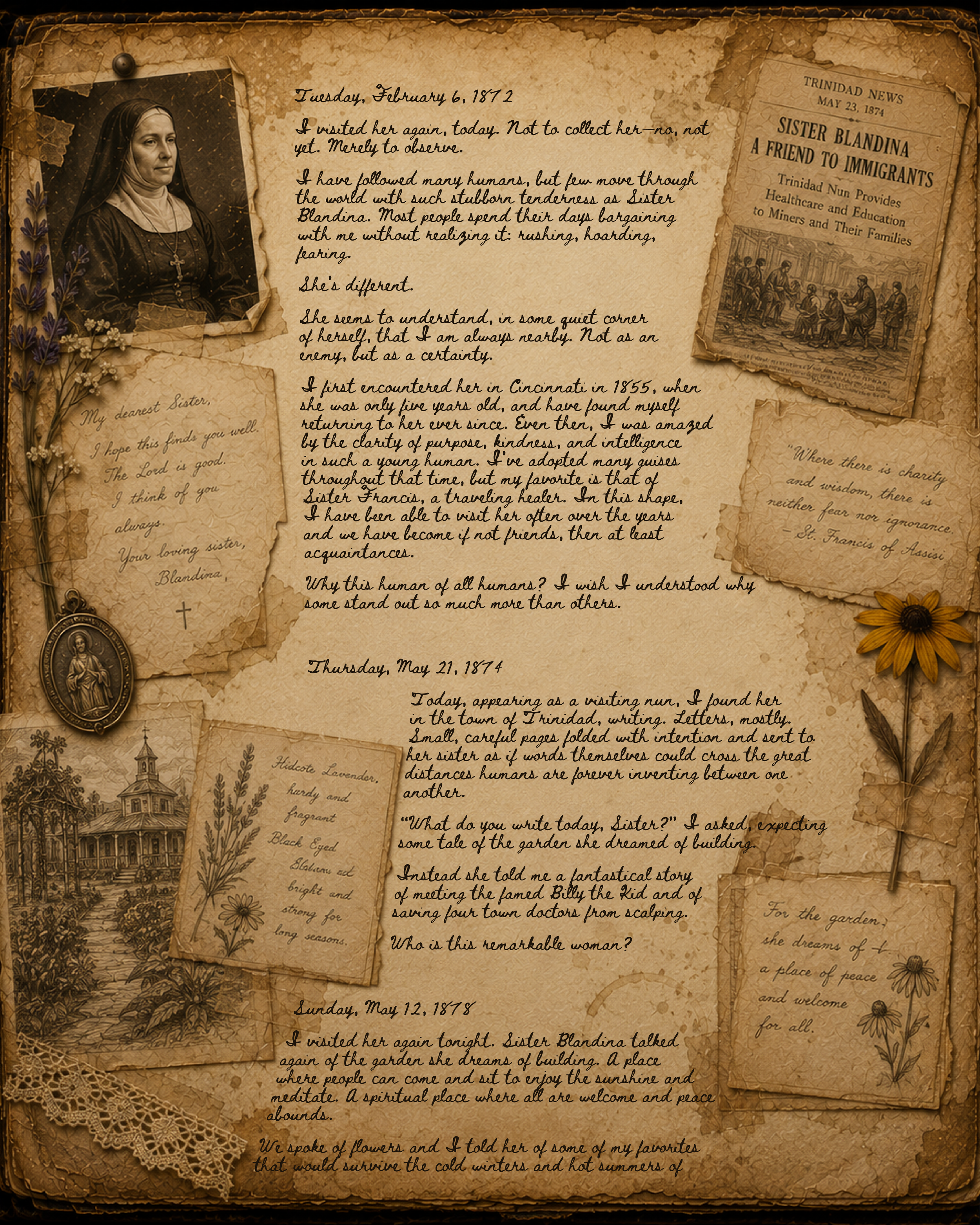 Sister-blandina - Diary_Entries.png