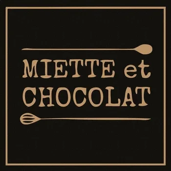 miette.webp