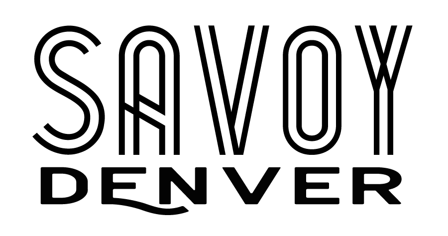 Art+Deco+savoy+Denver+logo.webp